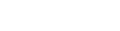 5thdimensionoutdoorclub.com